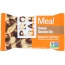 PROBAR: Bar Meal Oatmeal Chocolate Chip, 3 oz