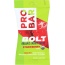 PROBAR: Bolt Organic Energy Chew Strawberry, 2.1 oz