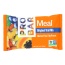 PROBAR: Meal Bar Original Blend, 3 oz