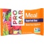 PROBAR: Meal Bar Superfood Slam, 3 oz