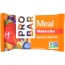 PROBAR: Meal Bar Wholeberry Blast, 3 oz