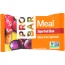 PROBAR: Superfruit Slam Meal Bar, 3 oz