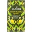 PUKKA HERBS: Clean Matcha Green, 20 ct