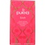 PUKKA HERBS: Love Herbal Tea, 20 bg