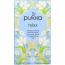 PUKKA HERBS: Relax Herbal Tea, 20 bg