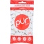 PUR: Gum Sugar-Free Cinnamon Chewing Gum, 2.82 oz