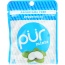 PUR: Peppermint Mints, 0.8 oz