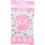 PURE MINTS GUM: Gum Bubblegum Bag, 77 gm