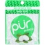 PUR: Spearmint Mints, 0.8 oz