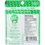 PUR: Spearmint Mints, 0.8 oz