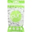 PUR: Sugar-Free Cool Mint Chewing Gum, 2.72 oz