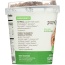 PURELY ELIZABETH: Apple Cinnamon Pecan Superfood Oats, 2 oz