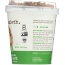 PURELY ELIZABETH: Apple Cinnamon Pecan Superfood Oats, 2 oz