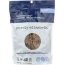 PURELY ELIZABETH: Blueberry Hemp Ancient Grain Granola, 12 oz