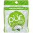 PURE: Mojito Lime Mint, 0.8 oz