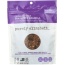 PURELY ELIZABETH: Grain Free Granola Coconut Cashew, 8 oz