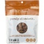 PURELY ELIZABETH: Granola Grain Free Banana Nut Butter, 8 oz