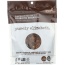 PURELY ELIZABETH: Granola Probiotic Chocolate Sea Salt, 8 oz