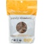 PURELY ELIZABETH: Original Ancient Grain Granola, 12 oz