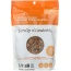 PURELY ELIZABETH: Pumpkin Fig Ancient Grain Granola, 12 oz