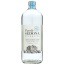 PURELY SEDONA: Sparkling Artesian Spring Water, 25.4 oz