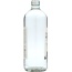 PURELY SEDONA: Sparkling Artesian Spring Water, 25.4 oz