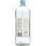 PURELY SEDONA: Sparkling Artesian Spring Water, 25.4 oz