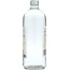 PURELY SEDONA: Sparkling Artesian Spring Water, 25.4 oz