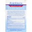 PURETOUCH SKIN: Tush Wipes Medicated, 24 ct