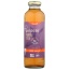 PURPOSE: Blood Orange Purple Super Tea, 16 fo