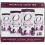 Q TONIC: Ginger Beer 4 Pack, 30 fo