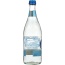 Q TONIC: Mixer Club Soda, 500 ml