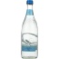 Q TONIC: Mixer Club Soda, 500 ml