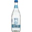 Q TONIC: Mixer Club Soda, 500 ml