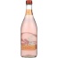 Q TONIC: Mixer Grapefruit, 500 ml