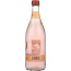 Q TONIC: Mixer Grapefruit, 500 ml