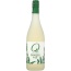 Q TONIC: Q Ginger Ale, 750 ml