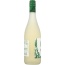 Q TONIC: Q Ginger Ale, 750 ml