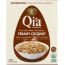 QIA: Creamy Coconut, 8 oz