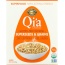 QIA: Superseeds & Grains, 8 oz