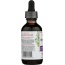 QUANTUM HEALTH: Elderberry Immune Defense Extract, 2 oz