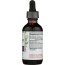 QUANTUM HEALTH: Elderberry Immune Defense Extract, 2 oz