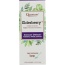 QUANTUM HEALTH: Elderberry Syrup Soothes & Quiets, 4 oz