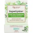 QUANTUM HEALTH: Super Lysine + Cold Sore Treatment, 0.25 oz