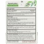 QUANTUM HEALTH: Super Lysine + Cold Sore Treatment, 0.25 oz