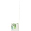QUANTUM HEALTH: Super Lysine + Cold Sore Treatment, 0.25 oz
