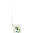 QUANTUM HEALTH: Super Lysine + Cold Sore Treatment, 0.75 oz