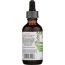 QUANTUM HEALTH: Super Lysine+ Liquid Extract, 2 oz