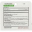 QUANTUM HEALTH: Super Lysine + Cold Sore Treatment, 0.75 oz