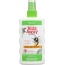 QUANTUM: Health Buzz Away Extreme Natural Insect Repellent, 8 oz